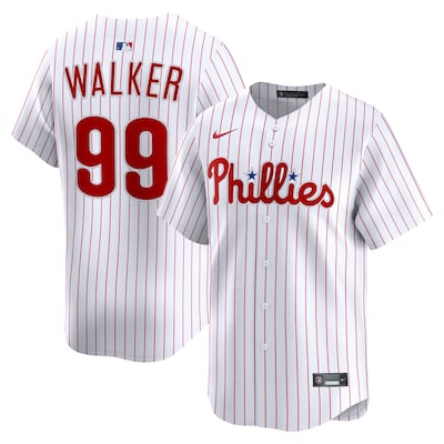 Philadelphia Phillies Men Jerseys 2025-11-11-036